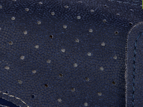 Samshield V-Skin Gloves