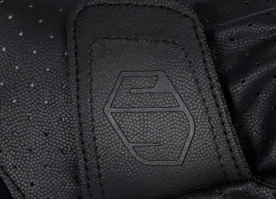 Samshield V-Skin hunter gloves