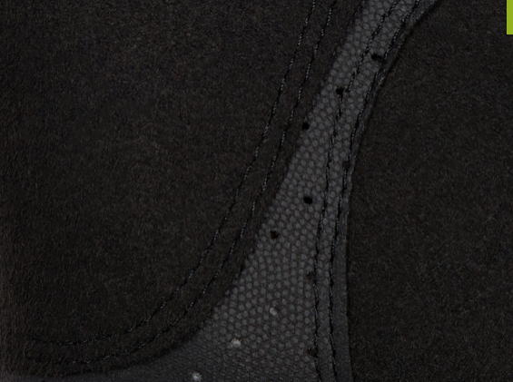 Samshield V-Skin hunter gloves