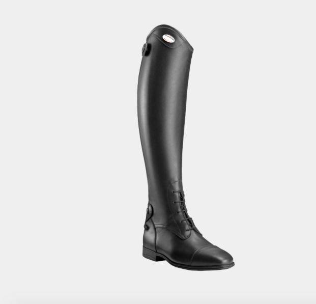 Parlanti Miami Tall Field Boot