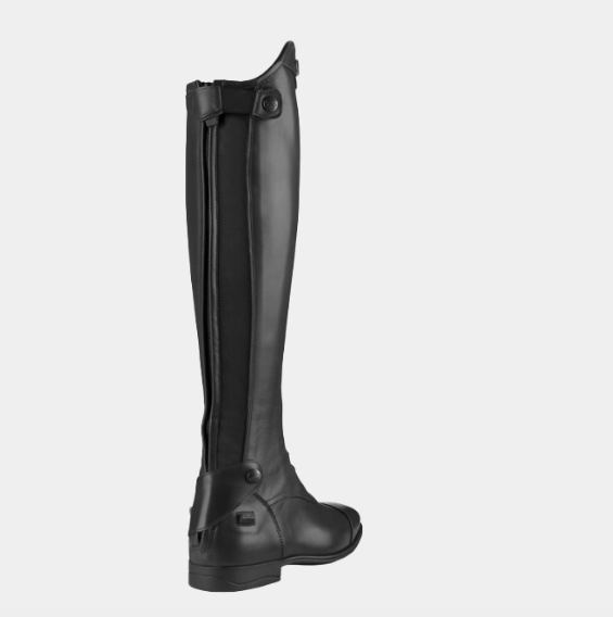 Parlanti Miami Tall Field Boot