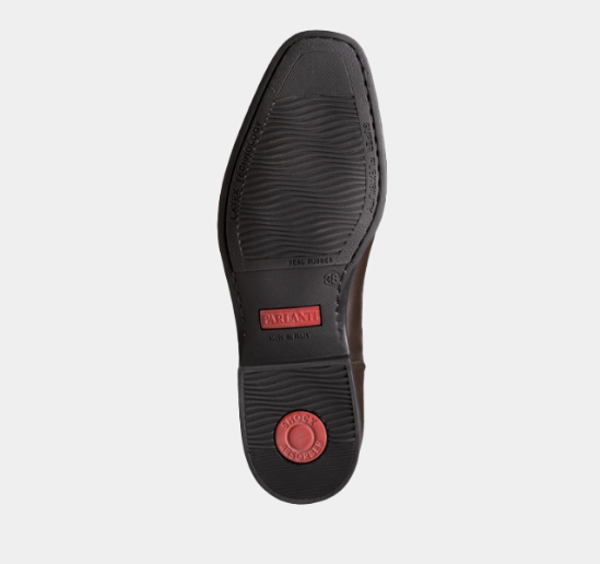 Parlanti Miami Tall Field Boot