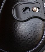 EquiFit D-Teq Front Boots