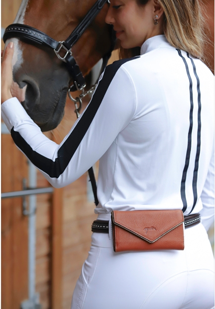 Penelope Phone Pocket