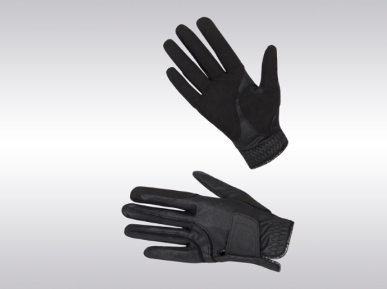 Samshield V-Skin hunter gloves