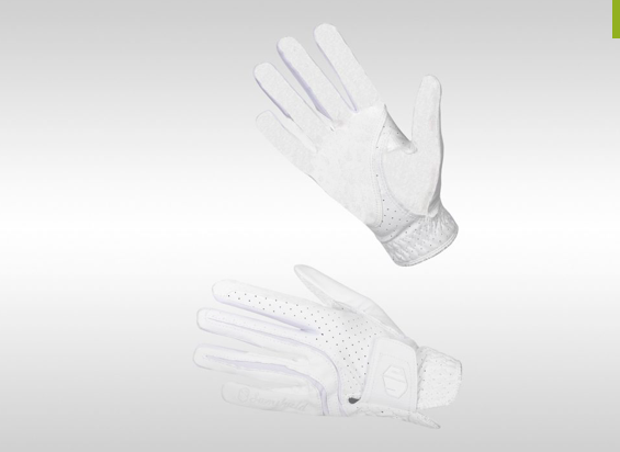 Samshield V-Skin hunter gloves